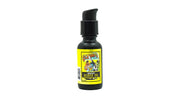 Lockhart's Barbershop Beard Oil - Lockhart's Authentic Grooming Company, LLC