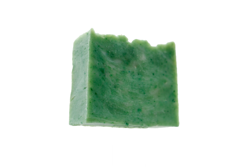 Lockhart's Daily Use Bar Soap - Lockhart's Authentic Grooming Company, LLC