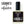 Load image into Gallery viewer, Lockhart&#39;s X Cellar Door EDP - English Gentleman - Lockhart&#39;s Authentic
