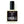 Load image into Gallery viewer, Lockhart&#39;s X Cellar Door EDP - English Gentleman - Lockhart&#39;s Authentic
