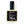 Load image into Gallery viewer, Lockhart&#39;s X Cellar Door EDP - Tobacco and Oakmoss - Lockhart&#39;s Authentic
