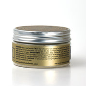 Matte Clay - Lockhart's Authentic