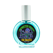 Monster Mash 2025: Box Set - Limited Edition - Lockhart's Authentic Grooming Company, LLC