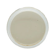 NEW & IMPROVED | Matte Clay - Lockhart's Authentic Grooming Company, LLC