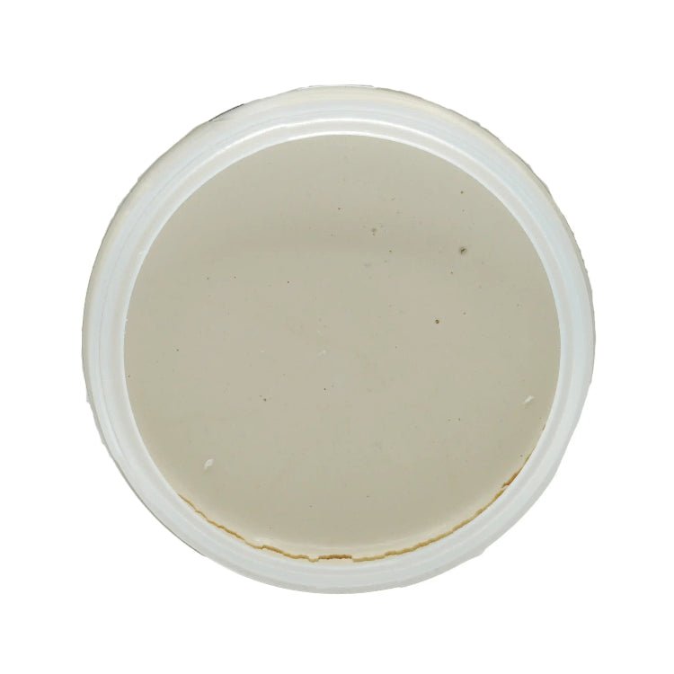 NEW & IMPROVED | Matte Clay - Lockhart's Authentic Grooming Company, LLC