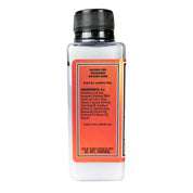 NEW! - Lockhart's Authentic Goon's Milk Aftershave Splash - Big Fatte Scent - WHOLESALE - Lockhart's Authentic