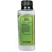 NEW! - Lockhart's Authentic Goon's Milk Aftershave Splash - Goon Grease Scent - WHOLESALE - Lockhart's Authentic