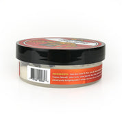 NEW! - Lockhart's Authentic Shave Soap - Big Fatte Scent - WHOLESALE - Lockhart's Authentic