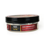 NEW! - Lockhart's Authentic Shave Soap - Paradox Scent - WHOLESALE - Lockhart's Authentic