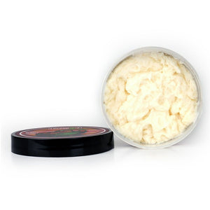 NEW! - Lockhart's Authentic Shave Soap - Paradox Scent - WHOLESALE - Lockhart's Authentic