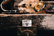 Oil Can Grooming Angels Share Crafting Clay - Lockhart's Authentic Grooming Company, LLC