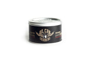 Oil Can Grooming Benchmark Classic Cream - Lockhart's Authentic Grooming Company, LLC