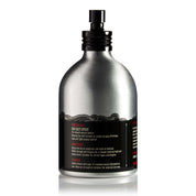 Oil Can Grooming Benchmark Sea Salt Spray - Lockhart's Authentic Grooming Company, LLC