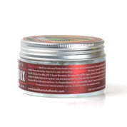 Paradox Pomade - WHOLESALE - Lockhart's Authentic