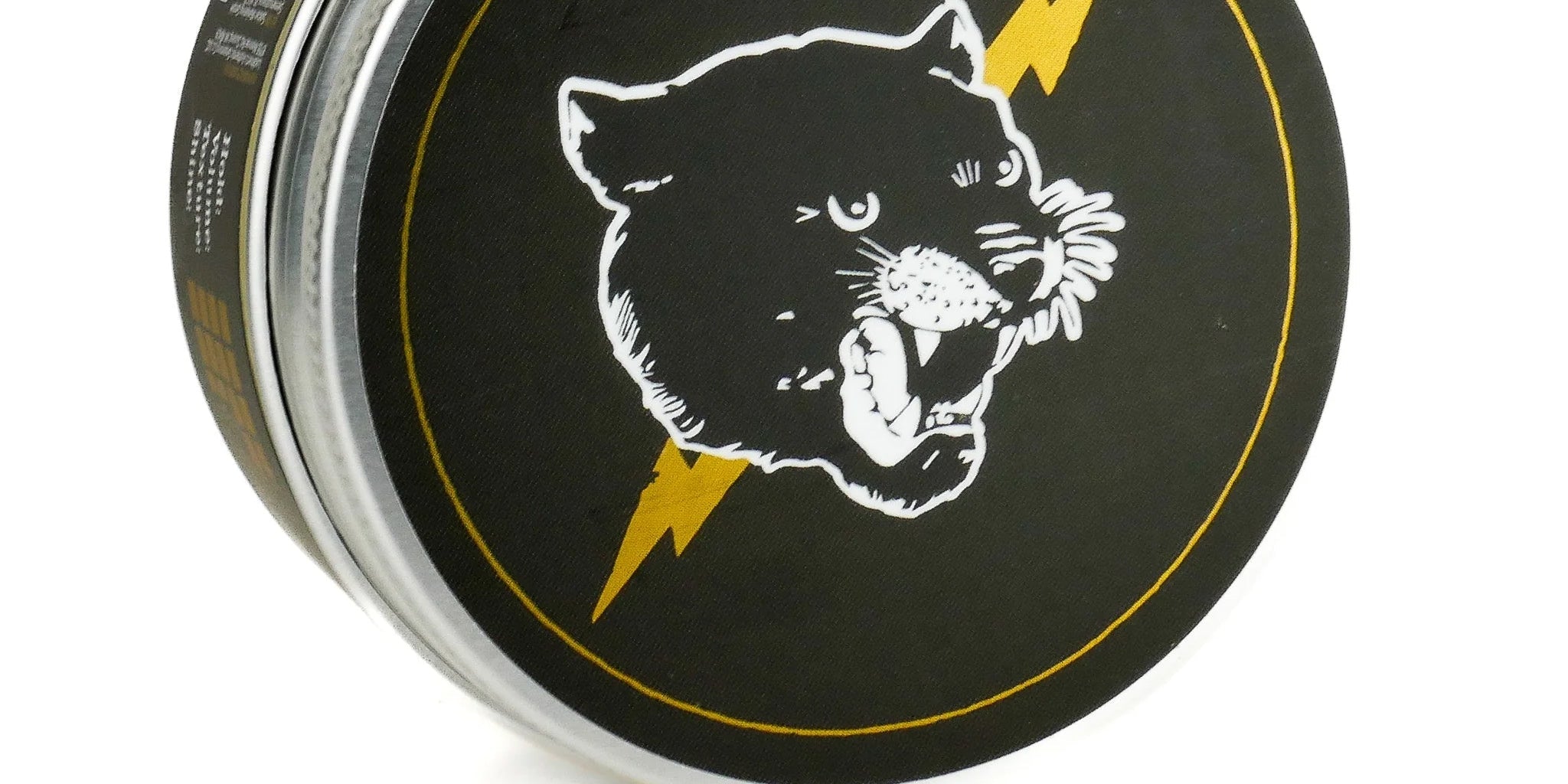 Paradox x Sex Machine Water Based Pomade - Lockhart's Authentic Grooming Company, LLC