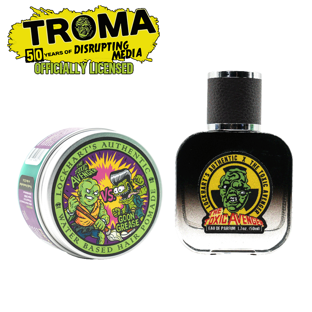 pomade_edp.png