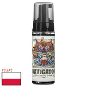 RareCraft Grooming Foam Navigator - Lockhart's Authentic Grooming Company, LLC