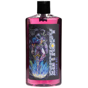 RareCraft Shower Gel Entropy - Lockhart's Authentic Grooming Company, LLC