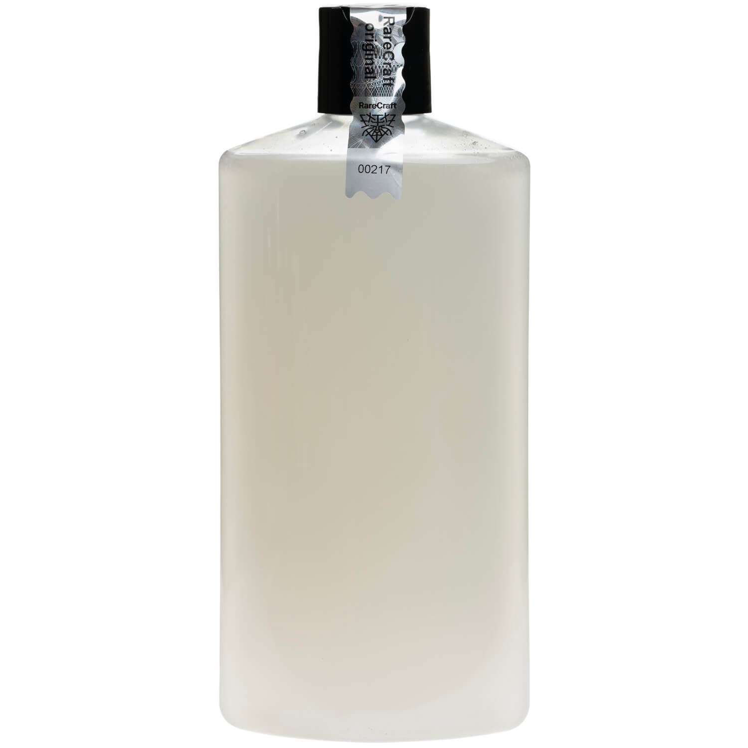 RareCraft Shower Gel Rock's Legends Nomada - Lockhart's Authentic Grooming Company, LLC