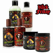 R.O.T.L.D. Complete Collection - Labor Day Special - Lockhart's Authentic Grooming Company, LLC