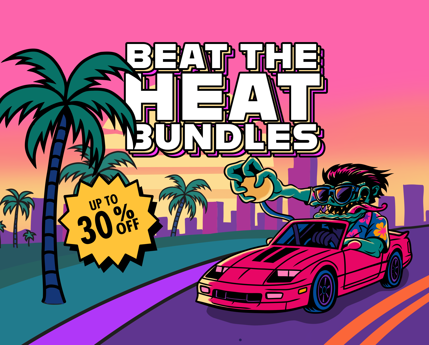 summer_bundles_mobile_banner.png