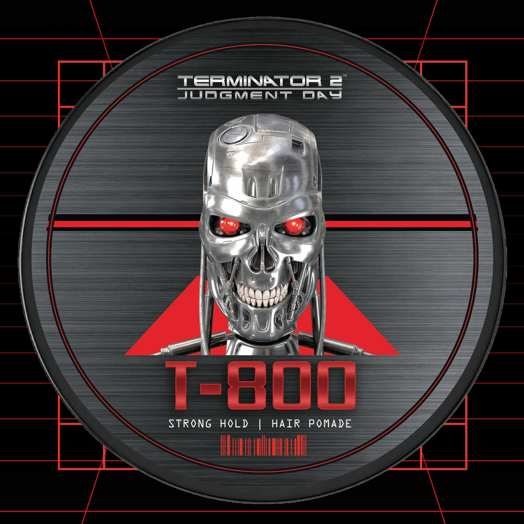 t2_Hair_Pomade_main_image.png