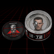 Complete T-800 Set