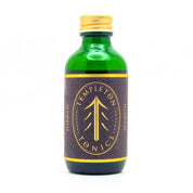Templeton Tonic - Lockhart's Authentic Grooming Company, LLC