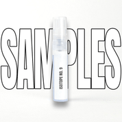 The Toxic Avenger EDP Fragrance - Lockhart's Authentic Grooming Company, LLC