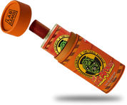 The Toxic Avenger EDP Fragrance - Lockhart's Authentic Grooming Company, LLC