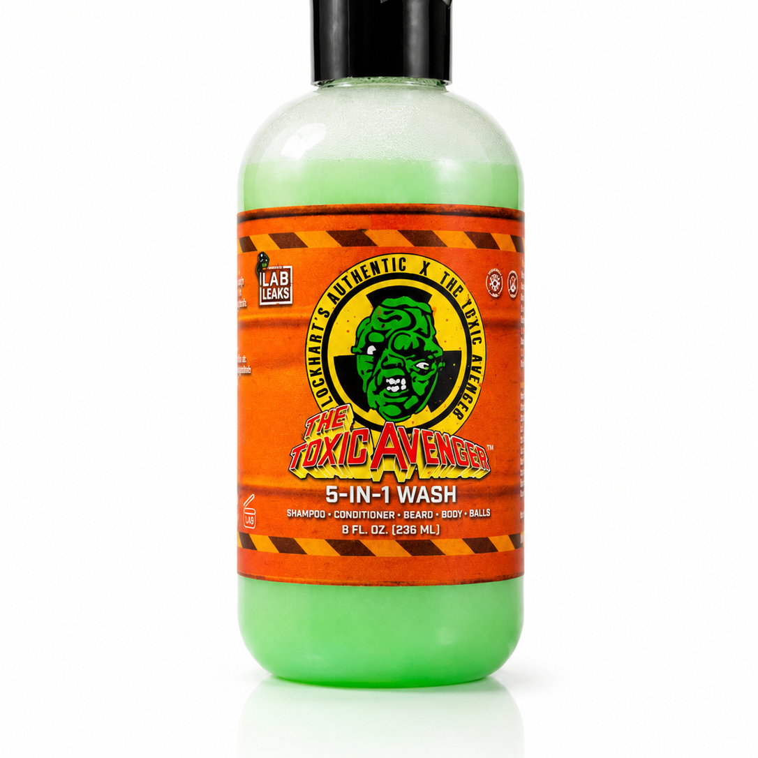 toxic-5-in-1_9ab472a2-99c7-456f-a270-10df6fd1773f.png