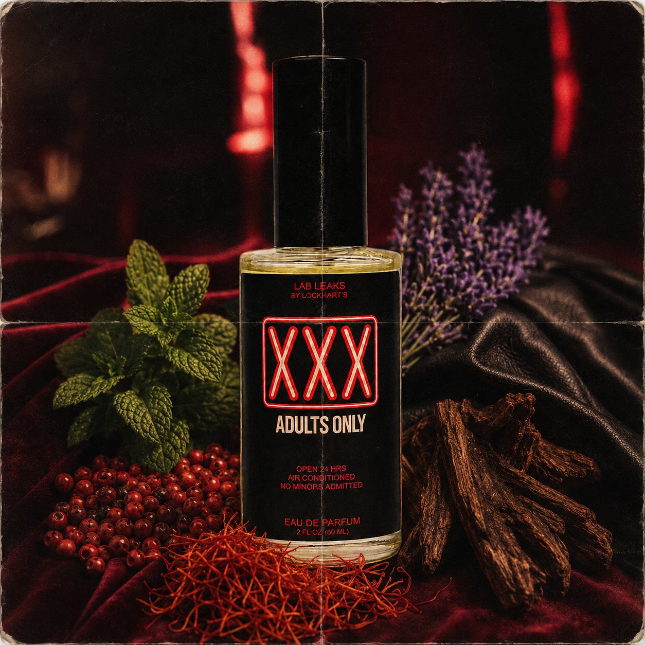 xxx_main_image_still_life_fragrance_notes.png