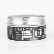 Anti-Gravity Matte Paste - Lockhart's Authentic
