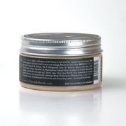 Anti-Gravity Matte Paste - Lockhart's Authentic