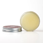 Lockhart's Medium Hold Pomade - Lockhart's Authentic