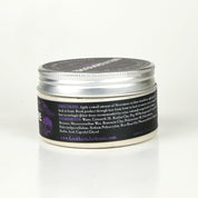 Lockhart's x ModernManTV Nevermore Matte Paste - Lockhart's Authentic