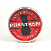 Lockhart's x ModernManTV Phantasm Sculpting Cream - Lockhart's Authentic