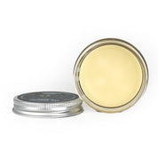 NEW! Lockhart's Anti-Gravity Mustache Wax - Lockhart's Authentic