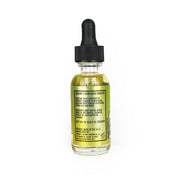 NEW! Lockhart's Barbershop Beard Oil - Lockhart's Authentic