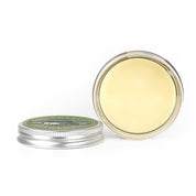NEW! Lockhart's Goon Grease Mustache Wax - Lockhart's Authentic