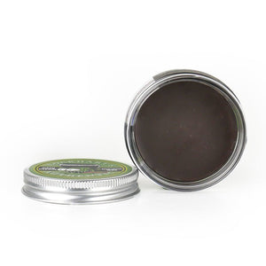 NEW! Lockhart's Goon Grease Mustache Wax - Lockhart's Authentic