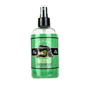 NEW! Lockhart's MUCK! Dead Sea Salt Spray - Lockhart's Authentic