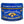 Load image into Gallery viewer, NEW! Sweet Georgia Brown Blue Pomade - Strong Hold - Lockhart&#39;s Authentic
