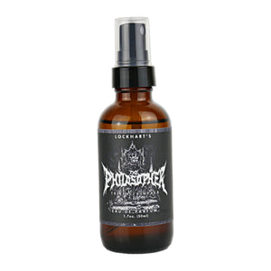 The Philosopher EDP Fragrance - Lockhart's Authentic