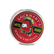 Unorthodox Water Based Goon Grease - Lockhart's Authentic